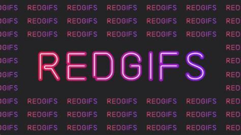 free sex gifs|RedGIFs Categories 